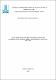 DEFESA MATHEUS CICERO DOUTORADO_FINAL.pdf.jpg