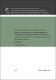 Mestrado_ThiagoCostaGodoi_VersaoFinal.pdf.jpg