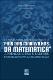 _LICENCIANDOS EM PEDAGOGIA E O “PAÍS DAS MARAVILHAS DA MATEMÁTICA_2 (1).pdf.jpg