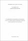 ATIVIDADES PEDAGÓGICAS E AMBIENTE DE PRÁTICA PROFISSIONAL- INFLUÊNCIA NO DESENVOLVIMENTO DA INTERPROFISSIONALIDADE NOS PROGRAMAS DE RESIDÊNCIA MULTIPROFISSIONAL - Laura e Letícia.pdf.jpg