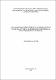 Leticia.pdf.jpg