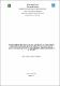 Diane Araujo.pdf.jpg