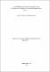 Dissertação Thaylla G. P. da Silva.pdf.jpg