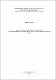 Associação do mancozebe com triazóis e estrobilurinas no controle do míldio e da ferrugem asiática da soja.pdf.jpg