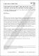 O desenvolvimento tecnologico.pdf.jpg