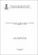 Andre Lucas Almeida de Lima - Parcial.pdf.jpg