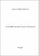 Juliana Aparecida Sterse Viana.pdf.jpg