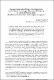 Moscas ectoparasitas Diptera.pdf.jpg