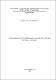 Dissertação Janaína dos Santos Miranda.pdf.jpg