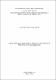 Dissertação - Henrique Ranieri Covali Pontes.pdf.jpg