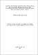 Dissertação - Pareceres dos Conselhos de Saúde - REVISADA FINAL (1).pdf.jpg