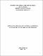 HEIDE CRISTIANE LEAO- DISSERTAÇÃO- VERSAO FINAL-100622.pdf.jpg