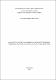 Dissertação_PauloNSantos_18MAR24.pdf.jpg