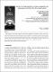 Redes de cooperacao no varejo.pdf.jpg