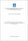 JHIOVANNA - dissertação final.pdf.jpg