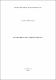 Palmada educação ou violência doméstica.pdf.jpg