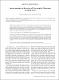 Insects associated with syconia of Ficus citrifolia.pdf.jpg