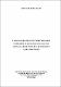 Irene Coelho de Araujo.pdf.jpg