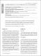 Evaluation of anti-mycobacterium.pdf.jpg
