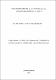 Dissertação final.pdf.jpg