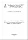 Corbelino.pdf.jpg
