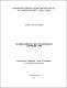 Daniel Domingos Alves.pdf.jpg