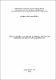 Dissertação_Kamilla_de_Lima_Vieira_REVISÃO_FINAL.pdf.jpg