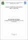 Artigo de opinião  Em busca da leitura e escrita significativa no ensino fundamental.pdf.jpg