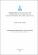 TESE-SIMONE DOS SANTOS 28_07.pdf.jpg