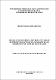 Sibele Maria Amolaro Dias.pdf.jpg