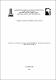 Dissertação Olhares cruzados sobre a fronteira Brasil Bolivia por meio da literatura infantil concluida.pdf.jpg