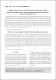 Diferentes dietas e pesos.pdf.jpg