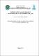 Aquivo final revisto pela orientadora Dissertação de Mestrado Maria do Carmo Drummond  Versão Depósito.pdf.jpg