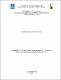 Nilze Figueiredo de Paula.pdf.jpg