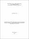 DISSERTAÇÃO - Cristian Lopez Gomes - versão final.pdf.jpg
