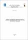 DISSERTAÇÃO MESTRADO GILSON PACOLA VERSÃO FINAL _PUBLICAÇÃO MEF.pdf.jpg