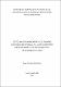 Dissertação - Dyego Gonçalves.pdf.jpg