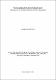 Dissertação pdf.pdf.jpg