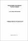 A PRIMAZIA DO SENSÍVEL SOBRE O INTELIGÍVEL EM PAIXÕES PANDÊMICAS O QUE RESTOU DOS ESTADOS DA ALMA-imagens-1 (1) (1).pdf.jpg