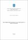 Artigos Tese  Vincler Versão 6 _ 14-03-2023.pdf.jpg
