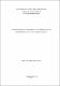 TCC - JÚLIO CEZAR MARTINS DA SILVA.pdf.jpg