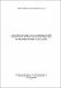José Roberto Damasceno da Silva.pdf.jpg