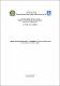 Cid Nogueira Fidelis.pdf.jpg