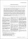 Urolitiase no alotransplante renal.pdf.jpg