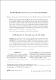 Patogenicidade de Verticillium lecanii.pdf.jpg