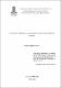 Viviane Filgueiras Viana - Parcial.pdf.jpg