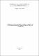 A inserção do professor de Educação Física na Educação Infantil no município de Campo Grande-MS em indução a Lei do PSPN.pdf.jpg