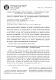 Influencia da monensina.pdf.jpg
