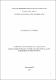 Dissertação com correções.pdf.jpg