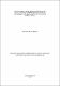 Versão Final Pós_defesa .pdf.jpg